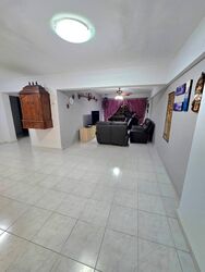 Blk 524 Fragrant Woods (Woodlands), HDB 5 Rooms #497009241